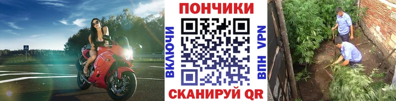 Хочу наркоту Северобайкальск Героин Конопля КОКАИН Меф Гашиш Альфа ПВП