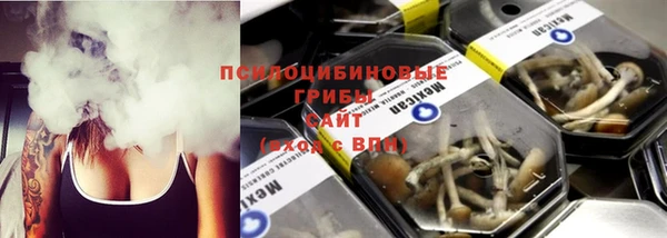 гидропоника Верея