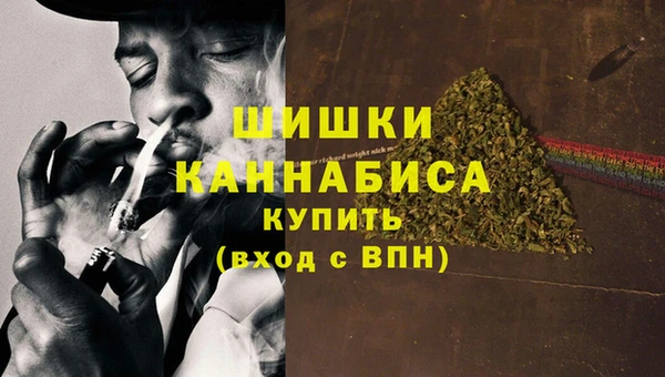 spice Верхний Тагил