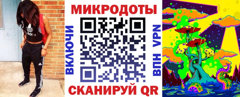Галлюциногенные грибы Magic Shrooms  как найти закладки  Северобайкальск 